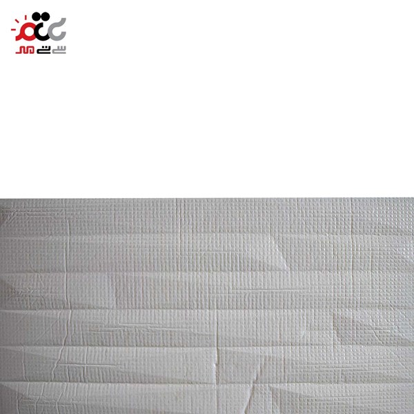 دیوارپوش ریوال مدل فومی کد B301