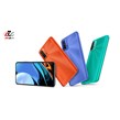گوشی موبایل شیائومی مدل Redmi 9T ظرفیت 64 گیگابایت و رم 4 گیگابایت