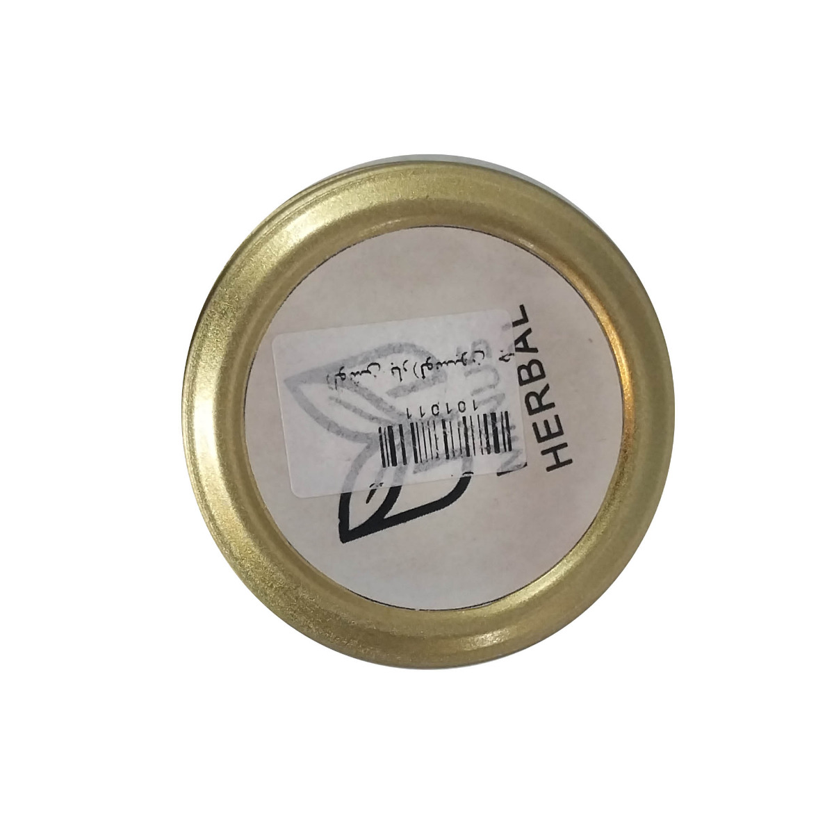 لوسیون بدن جامد مینوس 50 گرمی