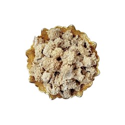 شکر تیغال 15 گرمی