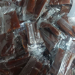 حلوا سوهان سمنو فله 1000 گرمی