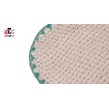 لیف نخی آنیتا کد 2464
