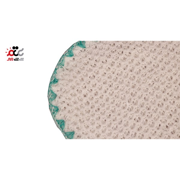 لیف نخی آنیتا کد 2464