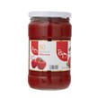 کنسرو رب گوجه فرنگی بیژن 680 گرمی