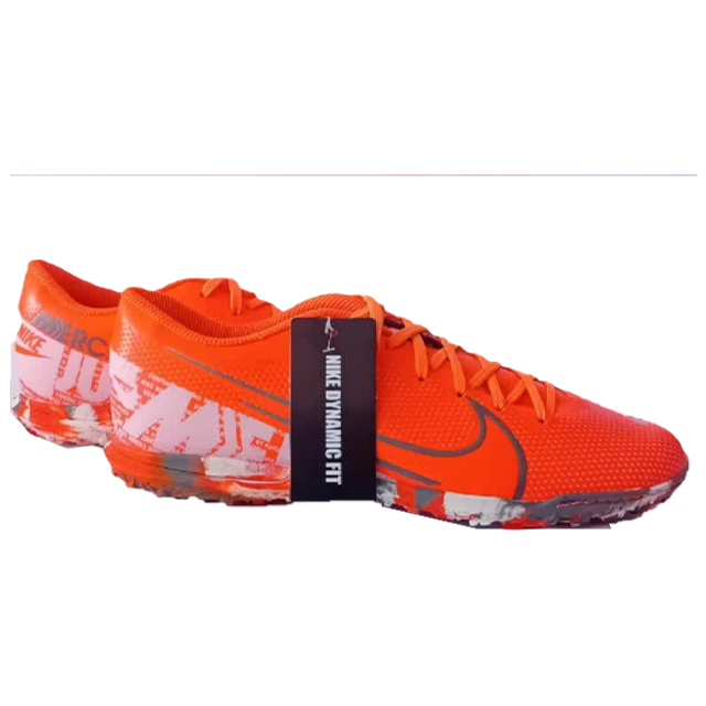 کفش استوک دار ریز ایرانی 