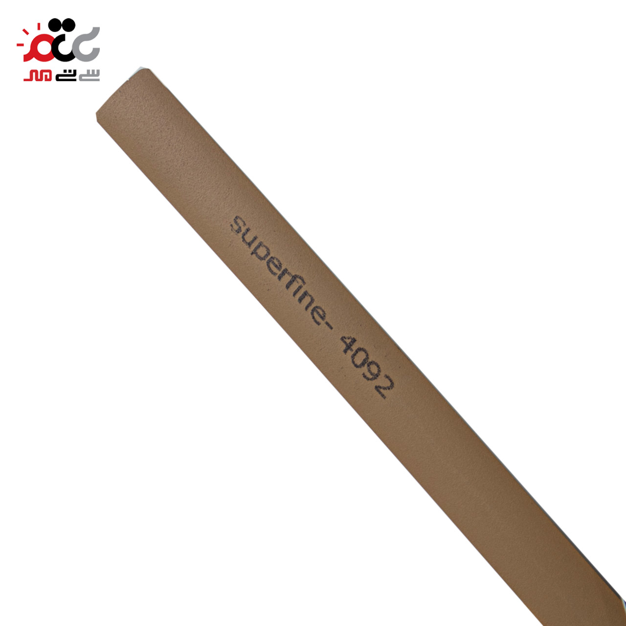 شیک ترین پرده مدل کرکره ای فلزی سان وی