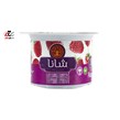 مربا تمشک شانا 225 گرمی
