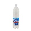 دوغ گازدار  پاک 1500 میلی لیتری