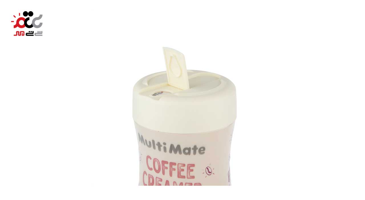 کافی کریمر مولتی میت 200 گرمی