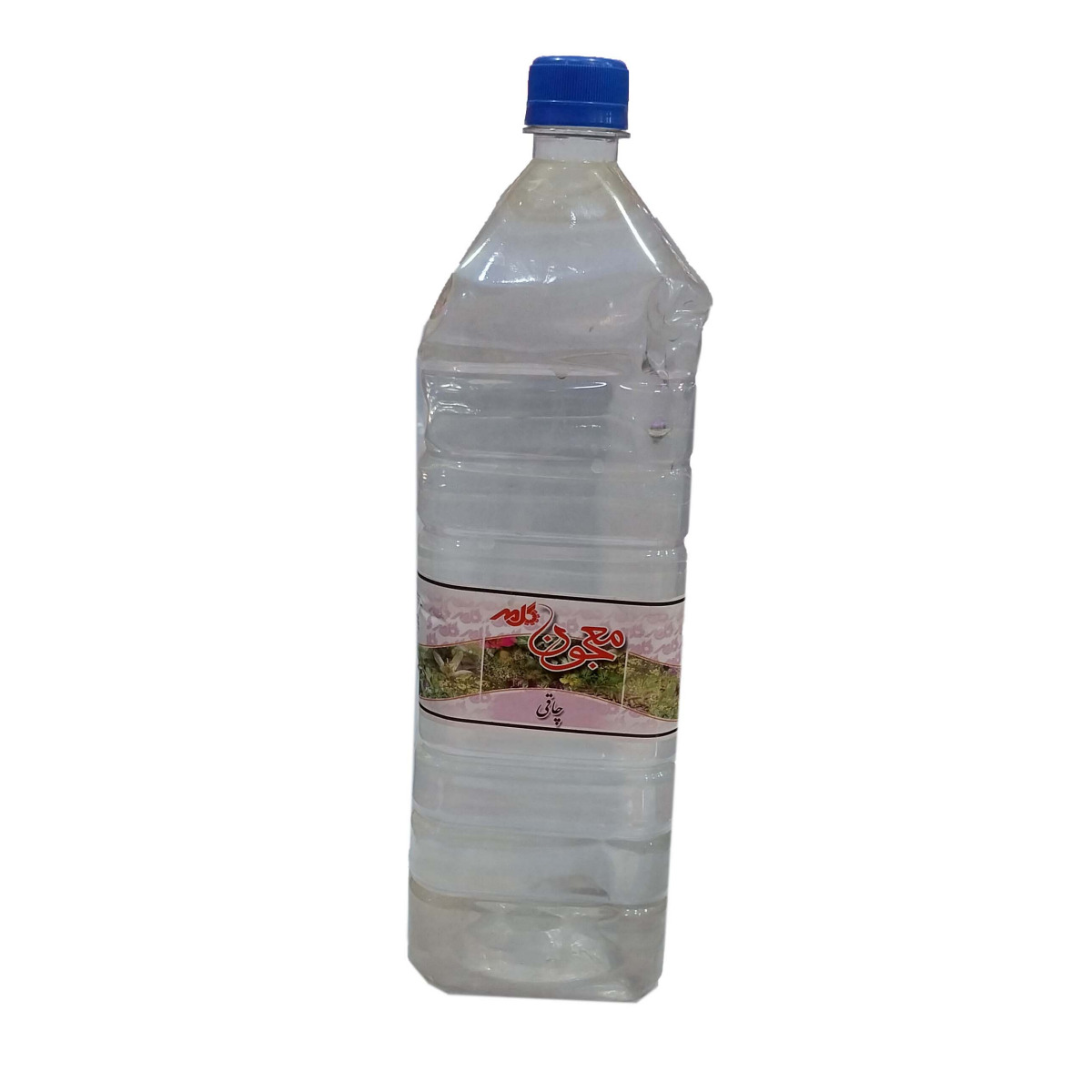 عرق معجون چاقی 2000 میلی لیتری