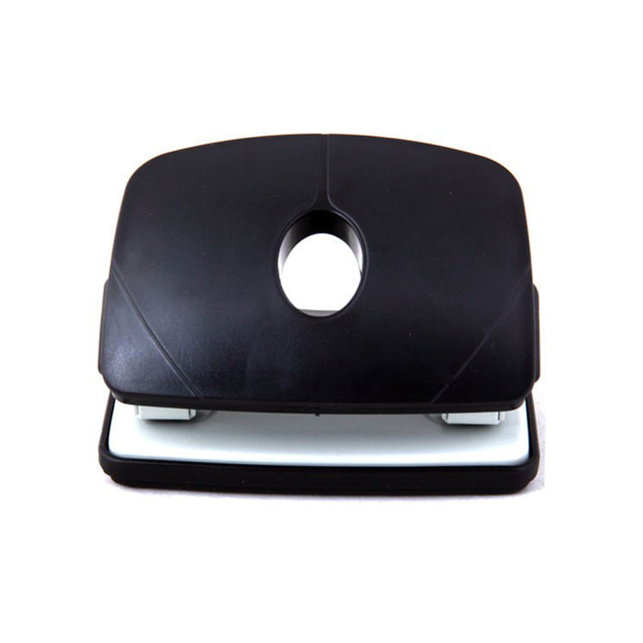 پانچ KW-TRIO مدل 091P0