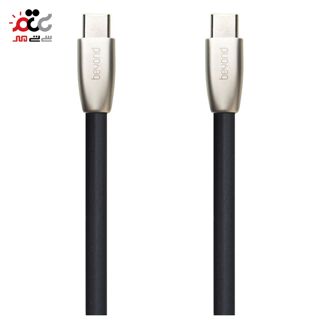 کابل USB-C بیاند مدل BA-514