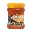 عسل گون گل نیک  1000 گرمی