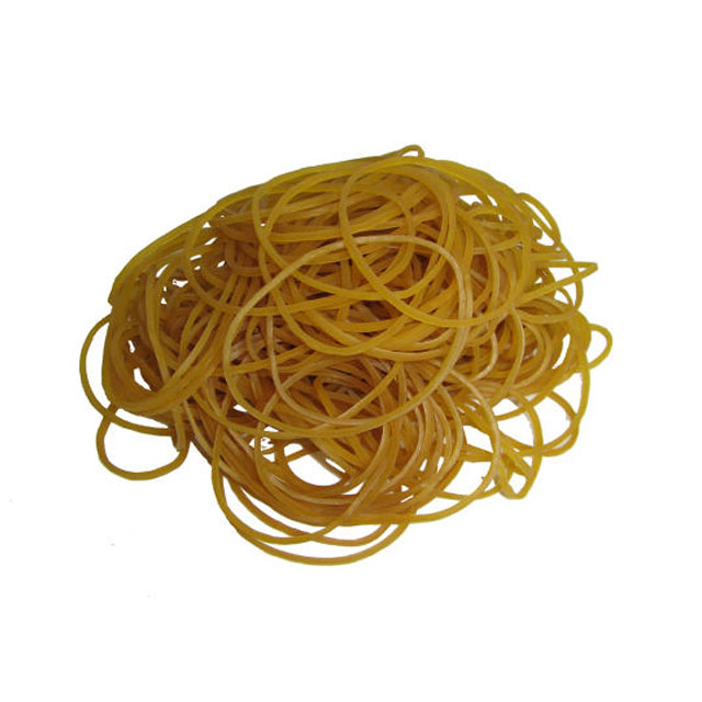 کش پول اس اف بسته 100 گرمی