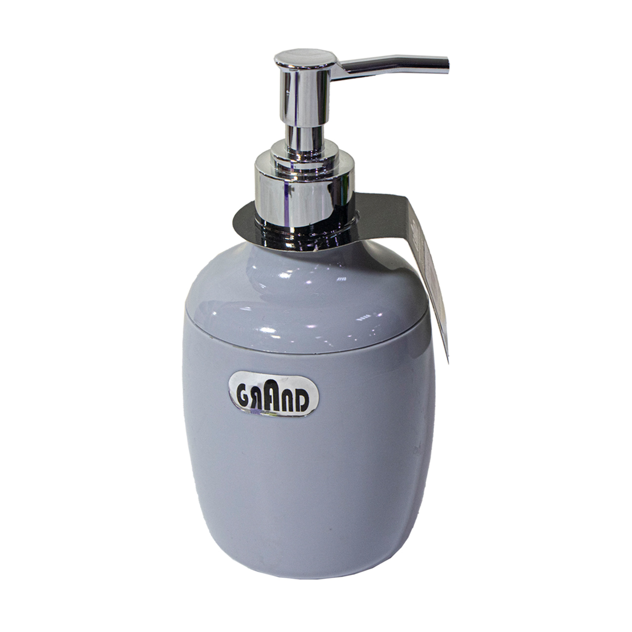 جا مایع گرند 