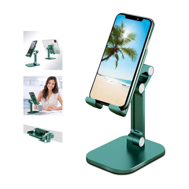 پایه نگهدارنده وهولدر موبایل مدل 02