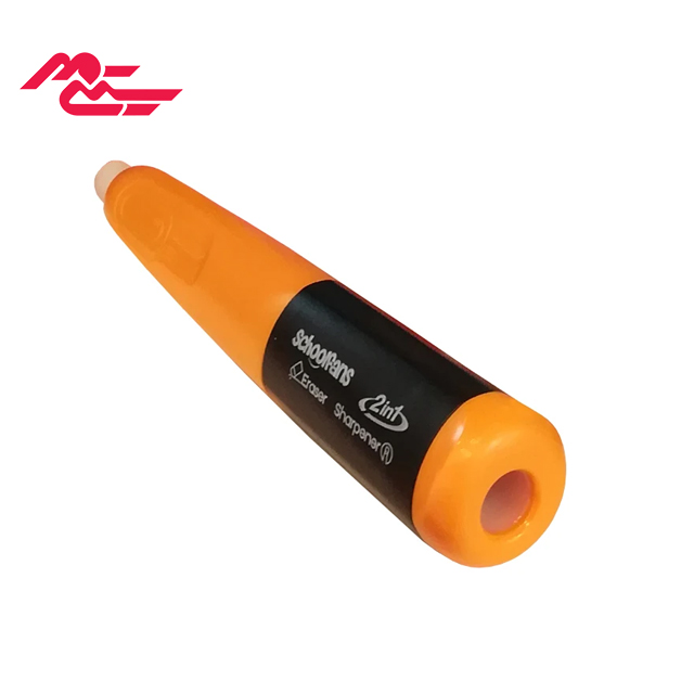 خرید پاک کن اتودی اسکول فنس مدل T-01