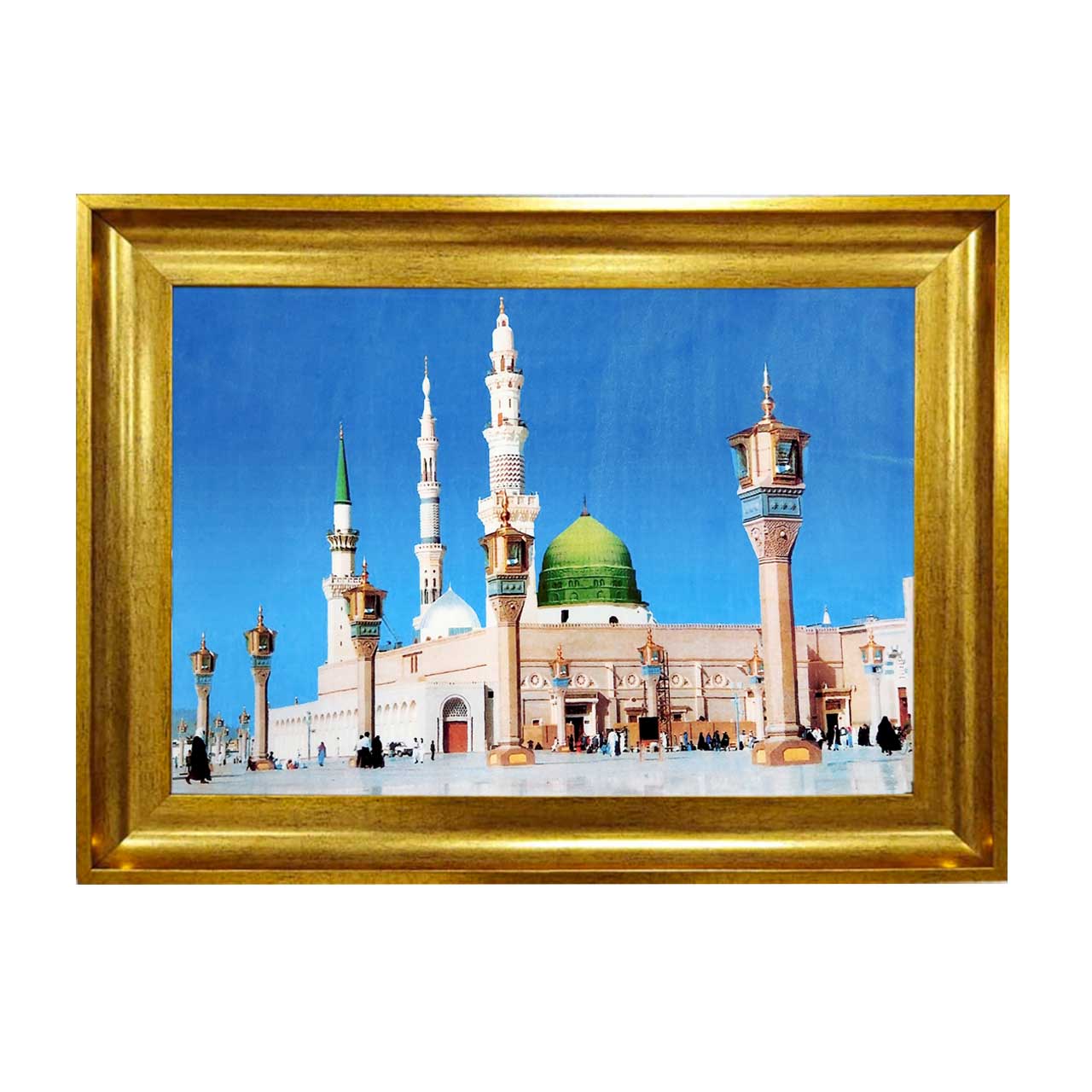 خرید تابلو فرش طرح دار