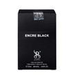 ادکلن مردانه برندینی مدل Encre Black حجم 25 میلی لیتری