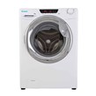 ماشین لباسشویی کندی مدل GIC-2409 WT ظرفیت 9 کیلو گرم
