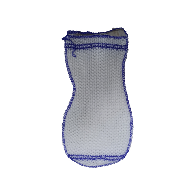 لیف ماشینی حمام کد 1025