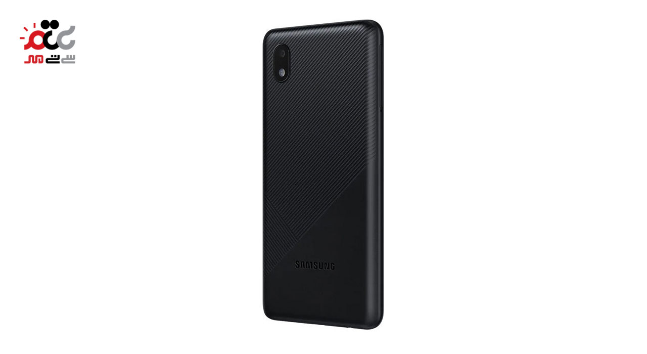 گوشی موبایل سامسونگ مدل  Galaxy A01 Core SM-A013G/DS دو سیم کارت ظرفیت 32 گیگابایت  