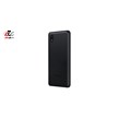 گوشی موبایل سامسونگ مدل  Galaxy A01 Core SM-A013G/DS دو سیم کارت ظرفیت 32 گیگابایت  