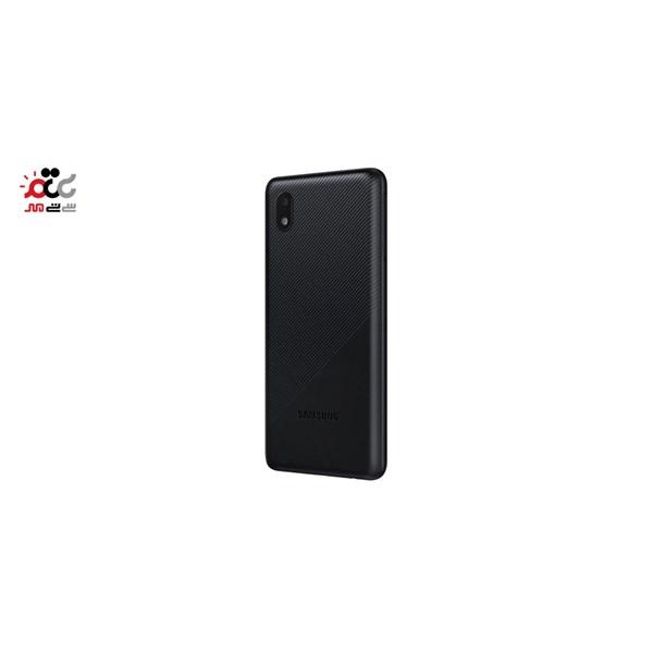 گوشی موبایل سامسونگ مدل Galaxy A01 Core SM-A013G/DS دو سیم کارت ظرفیت 32 گیگابایت و رم 2 گیگابایت
