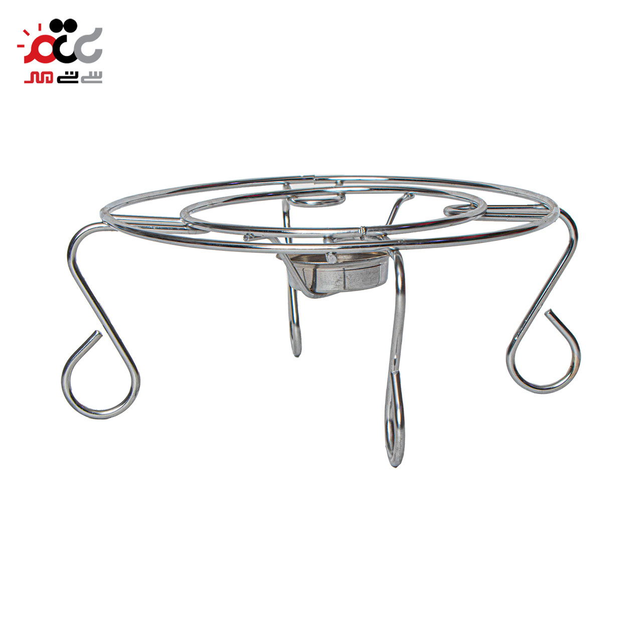 وارمر قوری باران سایز بزرگ