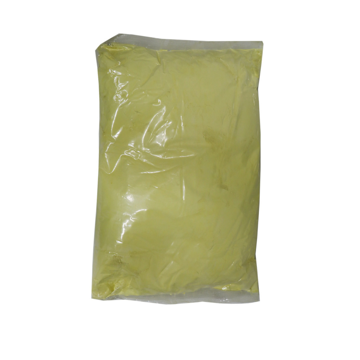 نوره زرنیخ دار طلایی 700 گرمی