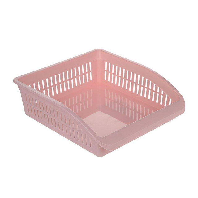 سبد چند منظوره سپیتا هوم کت