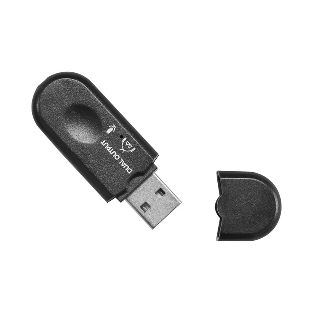 دانگل بلوتوث USB تسکو مدل BT100 