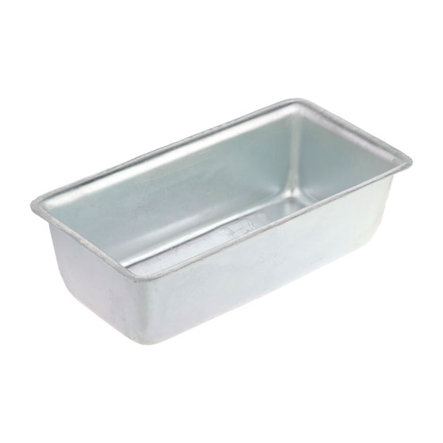 قالب کیک عرفان مدل 4000