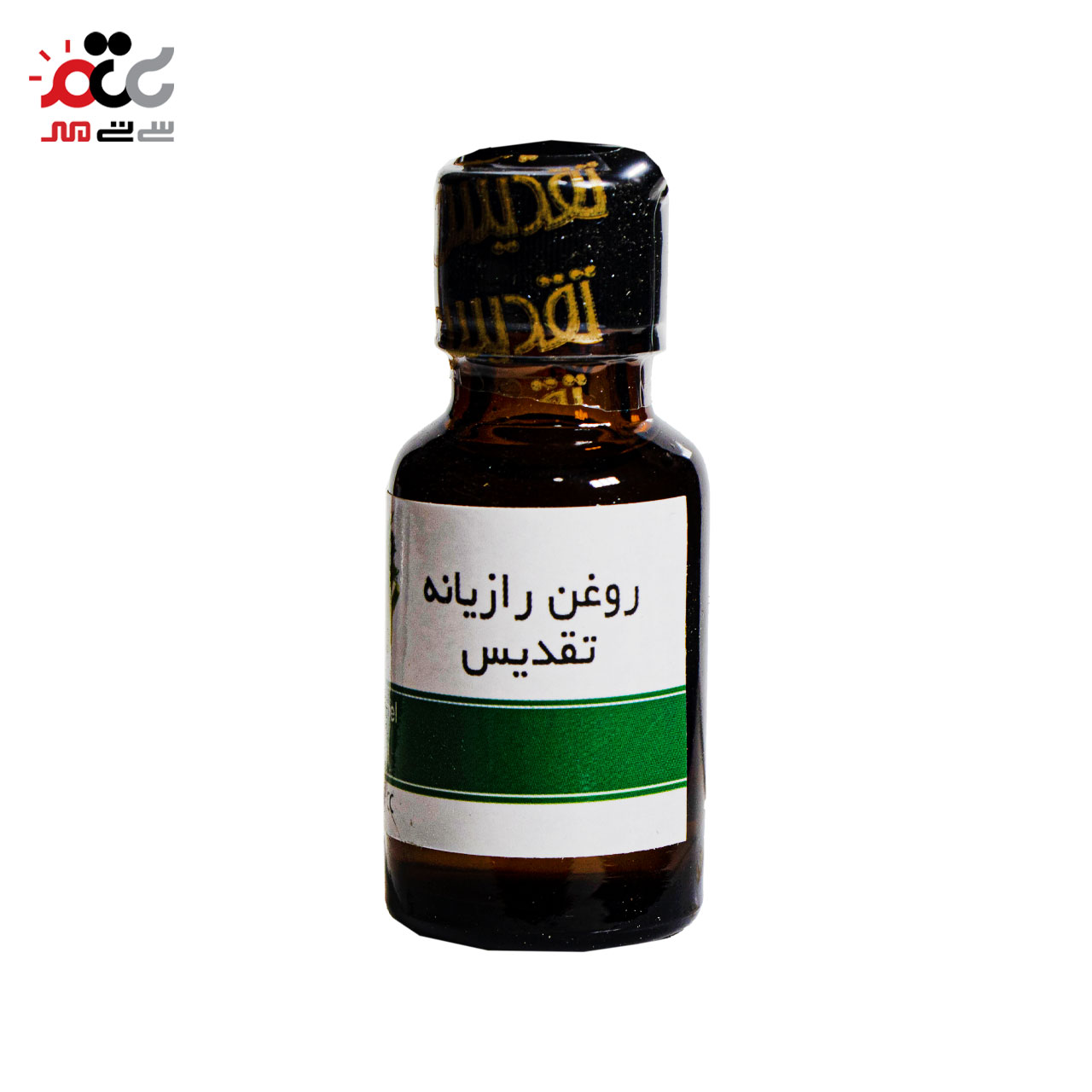 روغن رازیانه اصل