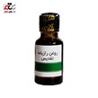 روغن رازیانه اصل