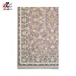 خرید ارزان فرش ماشینی 1200