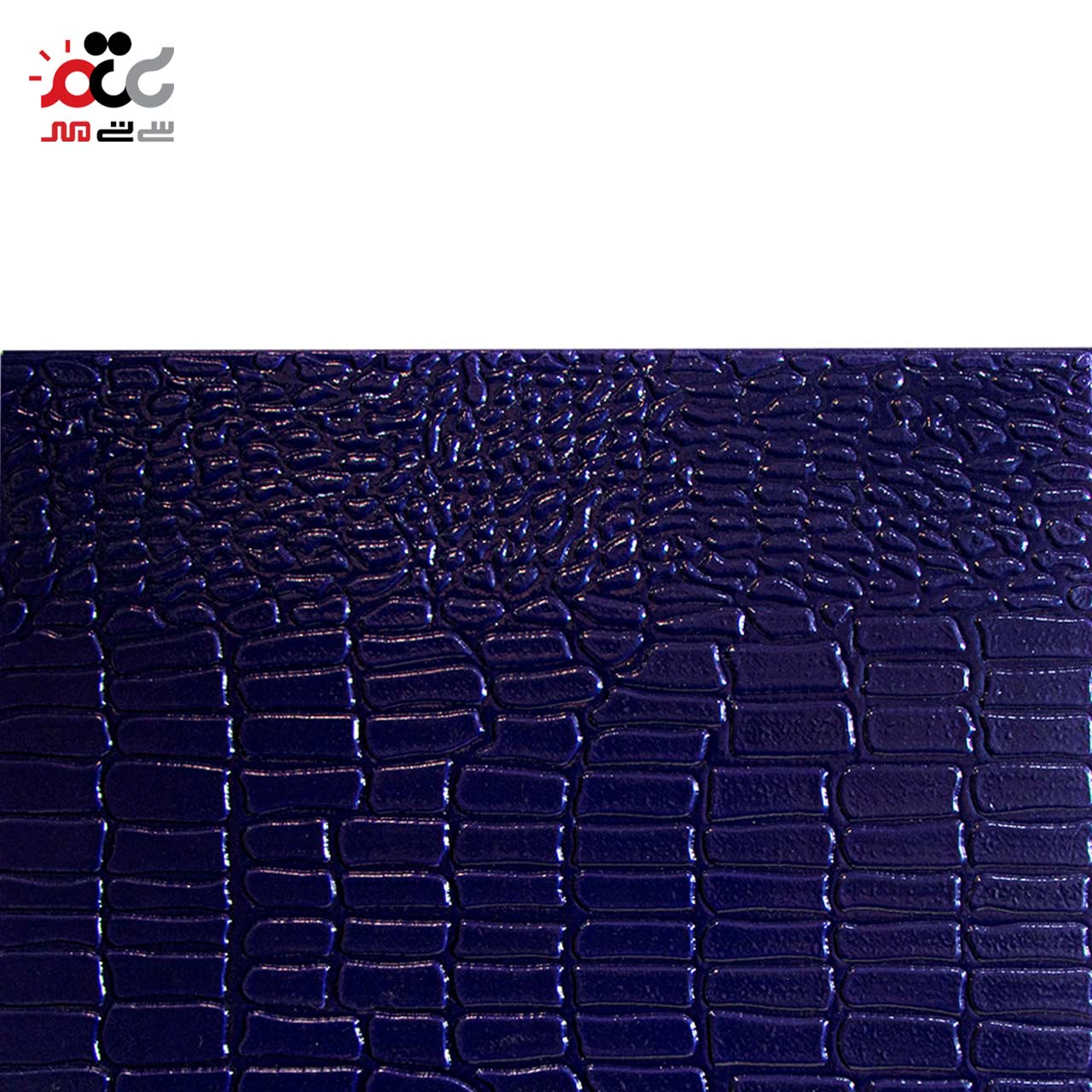 دیوارپوش ریوال کد L205