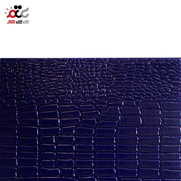 دیوارپوش ریوال مدل فومی کد L205