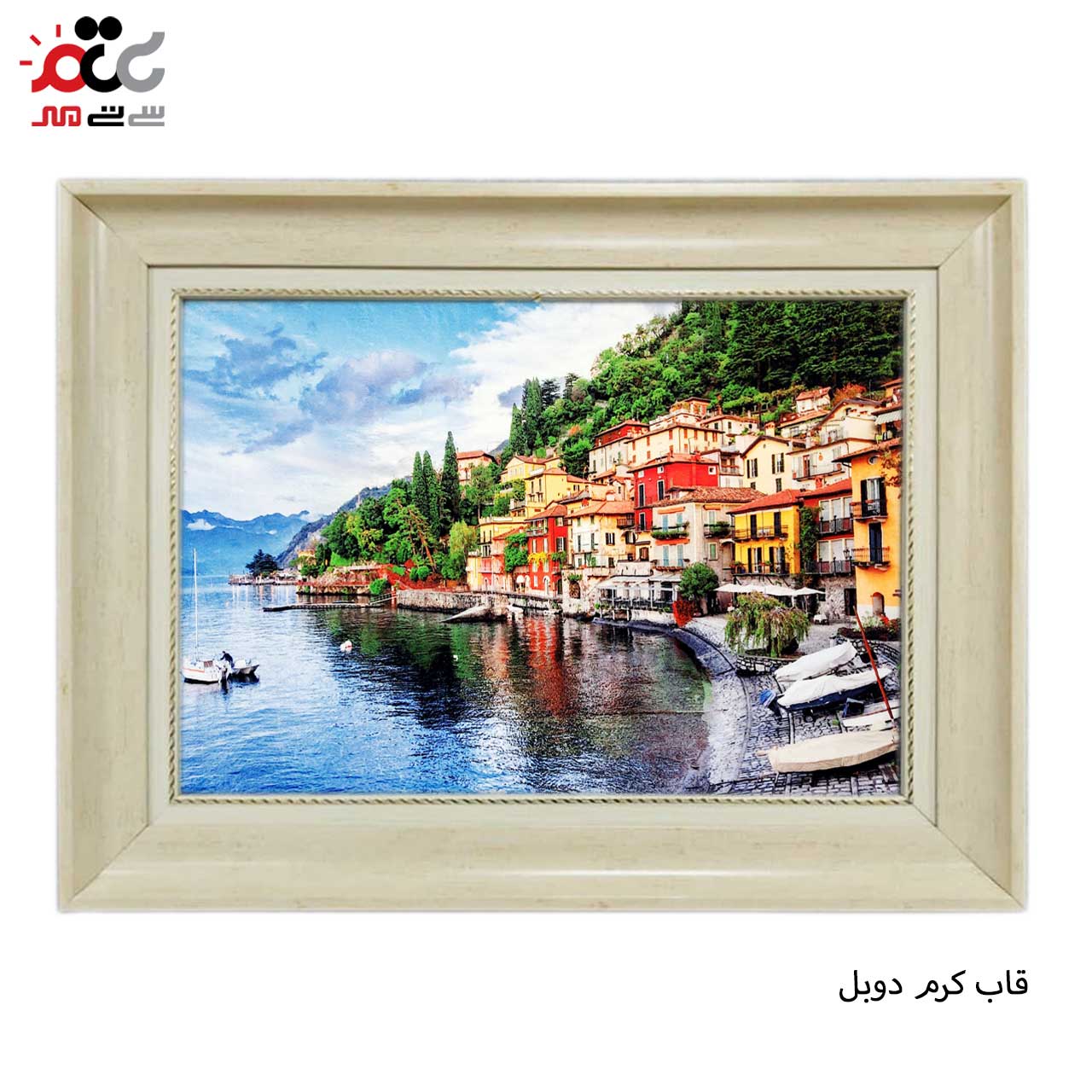 خرید تابلو فرش طرح دار