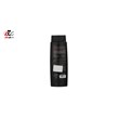 شامپو تقویتى و انرژى بخش مای مدل Magician Power Wave حجم 400 میلی لیتری