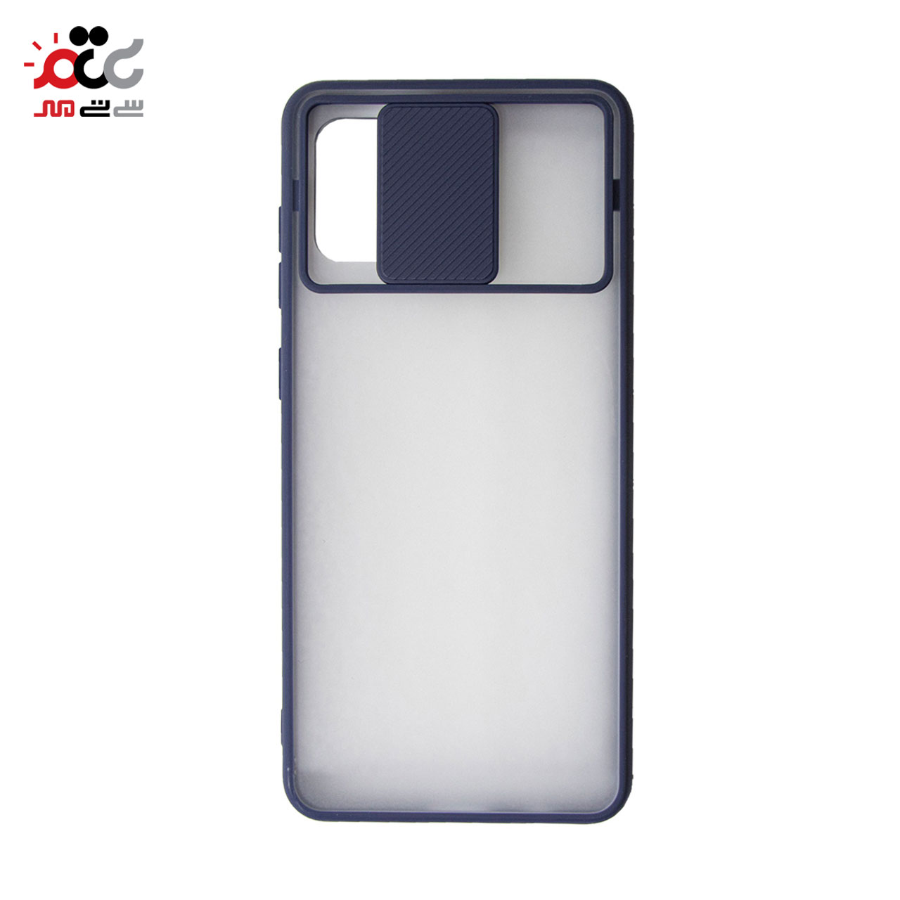 قاب گوشی موبایل سامسونگ مدل A31  