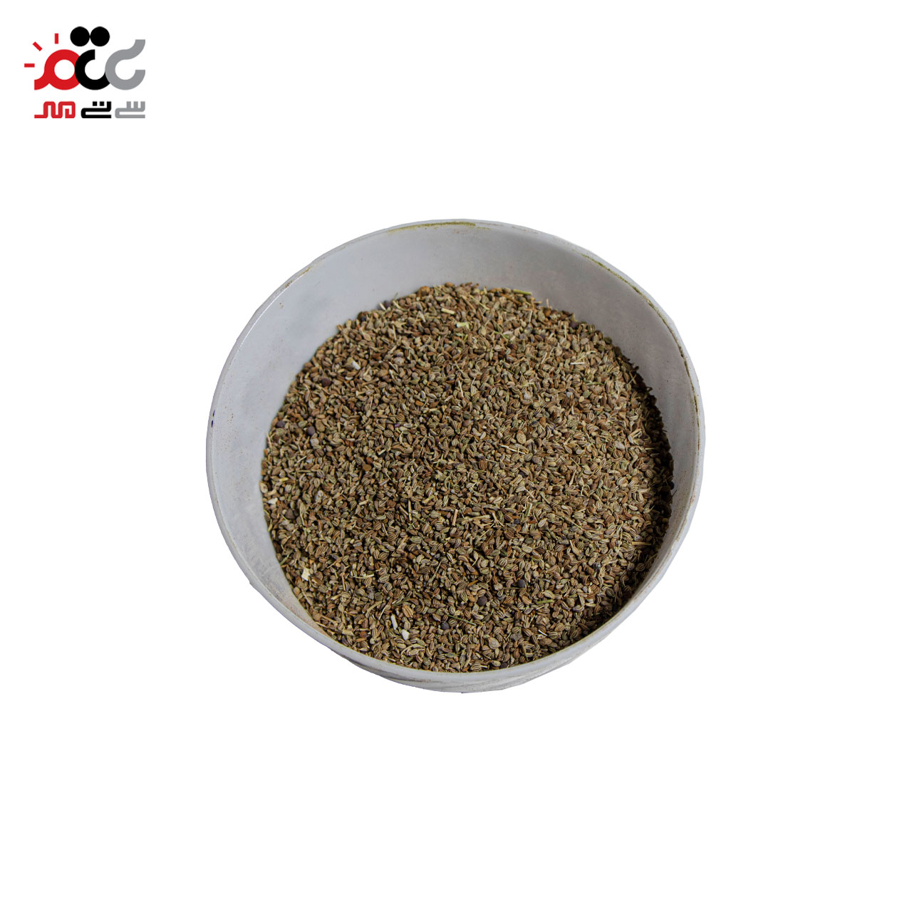 زنیان درجه یک