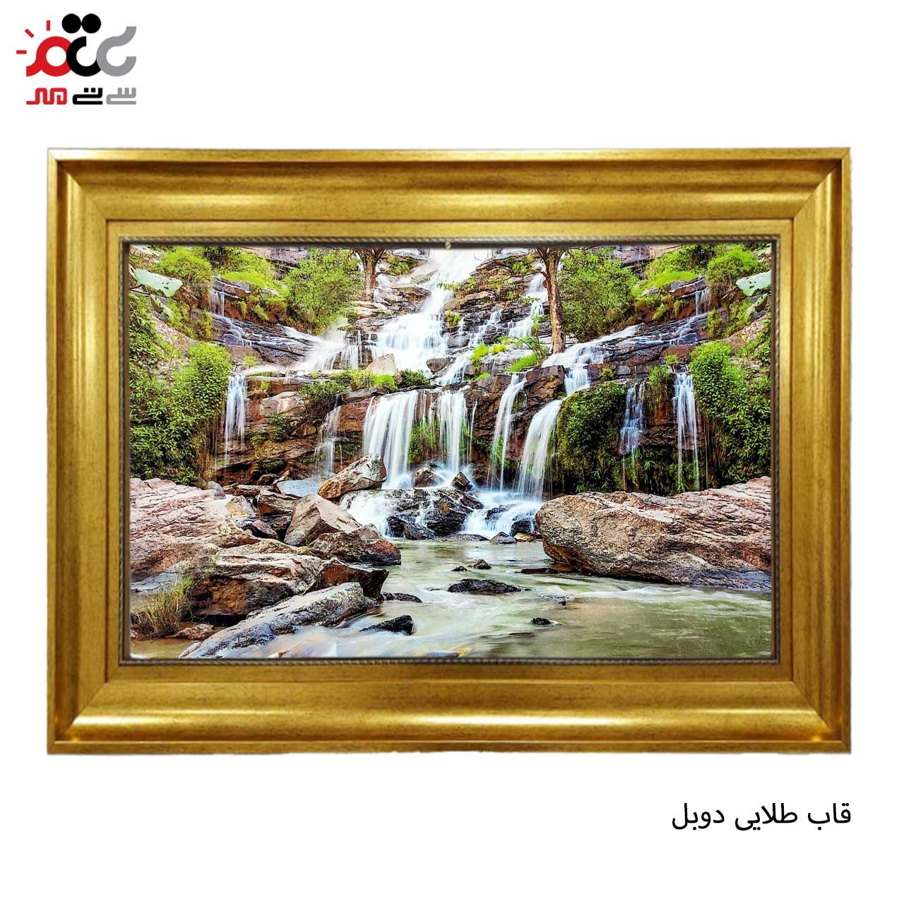 تابلو فرش با بهترین قیمت