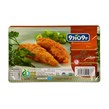 فیله مرغ سوخاری بون آدو 280 گرمی
