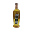 روغن کنجد شکرریز 700 میلی لیتری