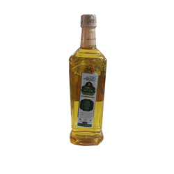 روغن کنجد شکرریز 700 میلی لیتری