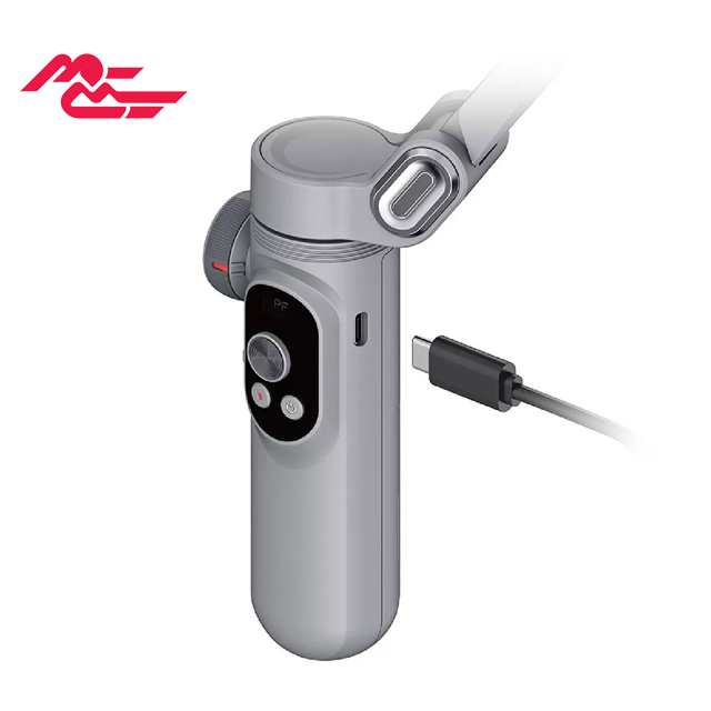 گیمبال و استبلایزر Wiwu مدل SE007