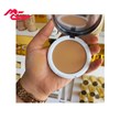 پنکک اصلی شرکتی کنسی حاوی روغن آرگان و آلوئه ورا شماره 6
