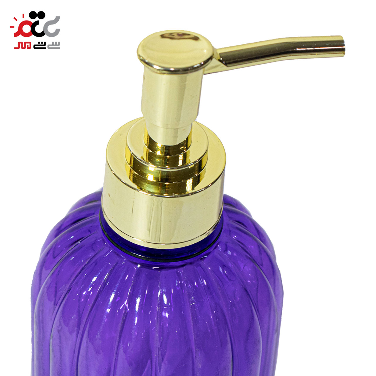 جا مایع لوکس