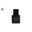 ادکلن مردانه برندینی مدل Encre Black حجم 25 میلی لیتری